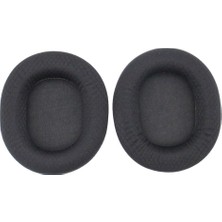 Yishe Yedek Earpad 7 5 3 Için Kulak Yastıkları (Yurt Dışından)