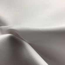 Burç Kumaş Kaliteli Parlak Saten Astar Dokuma Kumaş Alp Stili