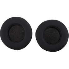 Yishe 2 Hesh2 2.0 Için Çifti Yedek Earpads Kulak Yastıkları (Yurt Dışından)