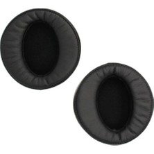 Yishe MDR-XB950BT XB950N1 XB950AP Için Yedek Earpads Kulak Yastıkları (Yurt Dışından)