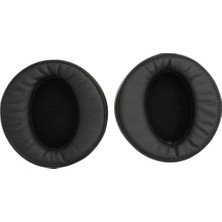 Yishe MDR-XB950BT XB950N1 XB950AP Için Yedek Earpads Kulak Yastıkları (Yurt Dışından)