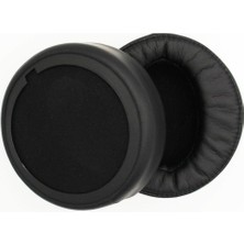 Yishe MDR-XB950BT XB950N1 XB950AP Için Yedek Earpads Kulak Yastıkları (Yurt Dışından)