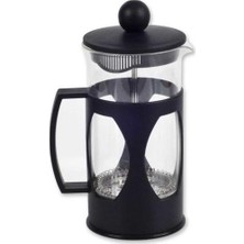 Epinox French Press KOD:PLS-350