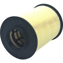Fuji Filtre Ford Focus 2-3, C-Max 1-2, Kuga 1-2. 1.0-1.5-2.0Ecoboost-1.5-1.6-2.0TDCi  2004 Sonrası