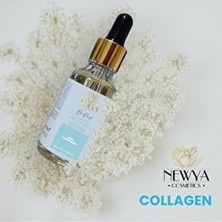 Newya Cosmetics Dr. Piel Collagen Serum
