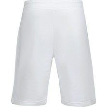 Calvın Kleın Erkek Şort 40IC432-540