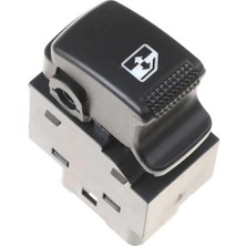 Gpr Hyundai Getz Cam Açma Düğmesi Anahtarı Takımı 2003-2011
