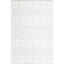 İpek Halı Almond 11406 Salon, Mutfak, Oturma Odası, Çocuk Odası Halisi – ipek mekik hali