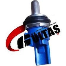 Bosch Ntc Bosch Bitron Mavi