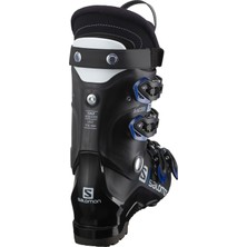 Salomon x Access 70 Wide Erkek Kayak AYAKKABISI-L47102000RWH
