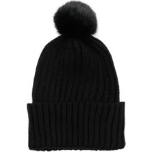 Lumberjack CT845 Elena Kadın Bere 2pr