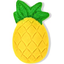 Levand Ananas Banyo Topu/nem Topu/bath Bomb 180G