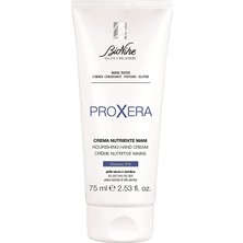 Bionike Proxera Hand Cream 75ML