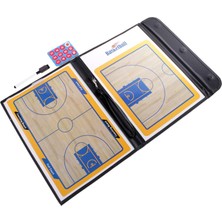 Strade Store Manyetik Basketbol Basketbol Masa Yardım Aracı (Yurt Dışından)