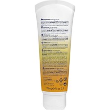 Chicco Güneş Kremi Spf 50+