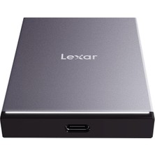 Lexar® Professional SL210 1tb Portable SSD