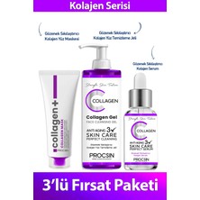 PROCSIN Seti