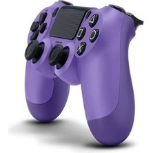 Byoztek Yeni Nesil Ps4 Kol V2 Gamepad Dualshock 4 V2