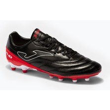 Joma Numero-10 2241 - Erkek Siyah Futbol Krampon - N10W2241FG