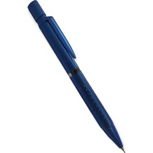 Cmk RB-907 Noktalı Versatil Kalem 0.7mm