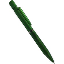 Cmk RB-907 Noktalı Versatil Kalem 0.7mm