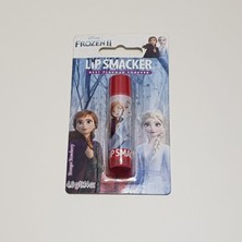Lip Smacker Dudak Nemlendirici