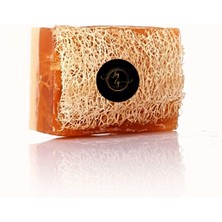 Bybeemoda Eşek Sütü Sabunu
2li