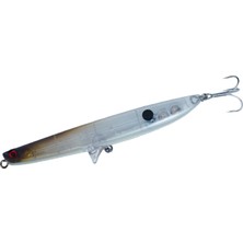 Fujin Venom 10 10.5gr 10CM Maket Balık