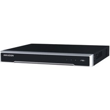 Hikvision 16 Kanal Nvr Kayıt Cihazı DS-7616NI-Q2