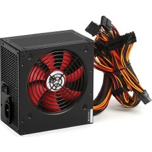 High Power 700W 80+ Bronze ( Hpe 700BR A12S )