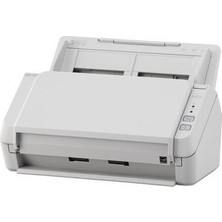 Fujitsu SP1130N 30PPM A4 Network Tarayıcı