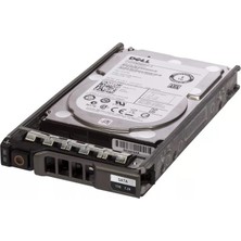 Dell 1tb 7.2k Rpm Sata 3.5'' HDD/14035H10-1T-NPOS