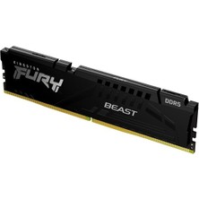 Kingston Fury 32GB 5200 Ddr5 KF552C40BB-32