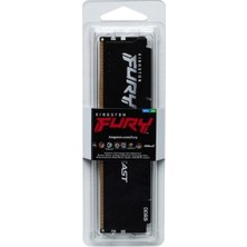 Kingston Fury 32GB 5200 Ddr5 KF552C40BB-32