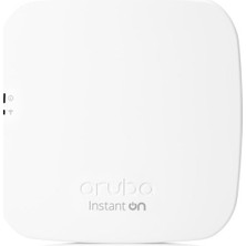 Aruba Instant On AP11 (Rw)Access Point- R2W96A