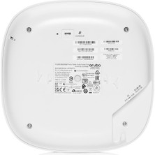 Aruba Instant On AP25 Wi-Fi6 Access POINT-R9B28A