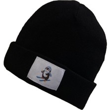 Thebellobambinoo Çocuk Bere