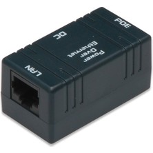 Digitus DN-95002 Poe Enjektör Kutusu