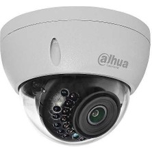 Dahua IPC-HDBW1230E-S-0280B-S4 2mp 2.8mm Dome