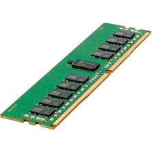 Hpe P00924-B21 32GB DDR4-2933MHZ Bellek