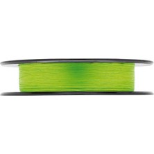 Daiwa J-Braid 8b Chartreuse 150 M Ip Misina