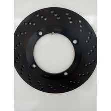 Arm Braking Honda CBF600 2004-2007 Arka Fren Diski Armbraking