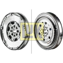 LuK Debriyaj Volani Corsac-Corsa D-Combo 04 Agila 03 Meriva 05-10 1.3cdti Y13DT-Z13DT-A13DTC Oynar