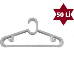 brand-icon