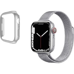 brand-icon