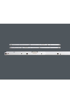 Gen Eled Bar GEN-ELED-165 - Tk - UE55MU7000, UE55MU8000T, UE55MU9000T, UE55MU9500T