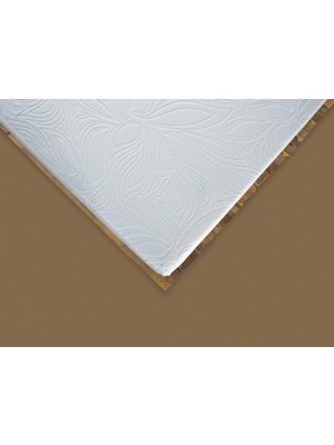 Visco Nature Cool - Fresh 80X200 Tek Kişilik Yatak LMN102