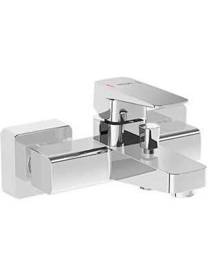 Artema Ora Banyo Bataryası - A42803