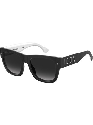 Dsquared2 Güneş Gözlüğü 0004/S 80S9O 55-19