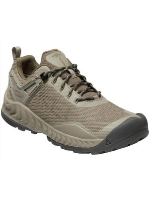 Keen Nxıs Evo Wp  Brındle Canteen